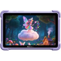 Планшет Blackview Link 1 kids 8.68" HD /4GB/64GB/ RK3562 /5000mAh/ 5+8Мп /WIFI Purple (Link_1_Kids_PL)