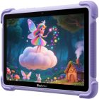 Планшет Blackview Link 1 kids 8.68" HD /4GB/64GB/ RK3562 /5000mAh/ 5+8Мп /WIFI Purple (Link_1_Kids_PL)