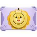 Планшет Blackview Link 1 kids 8.68" HD /4GB/64GB/ RK3562 /5000mAh/ 5+8Мп /WIFI Purple (Link_1_Kids_PL)