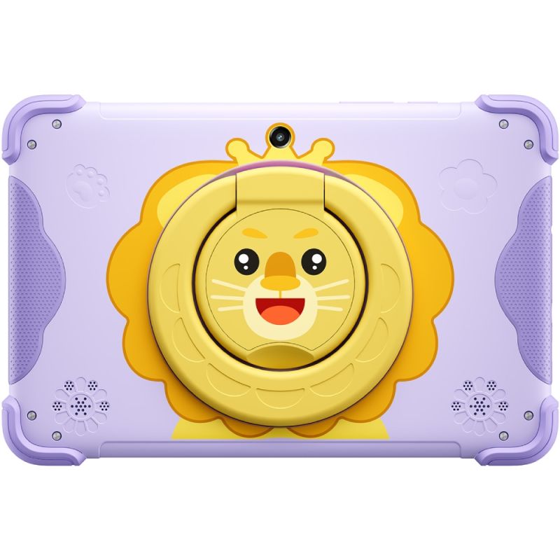 Планшет Blackview Link 1 kids 8.68" HD /4GB/64GB/ RK3562 /5000mAh/ 5+8Мп /WIFI Purple (Link_1_Kids_PL)