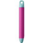 Планшет Blackview Link 1 kids 8.68" HD /4GB/64GB/ RK3562 /5000mAh/ 5+8Мп /WIFI Purple (Link_1_Kids_PL)