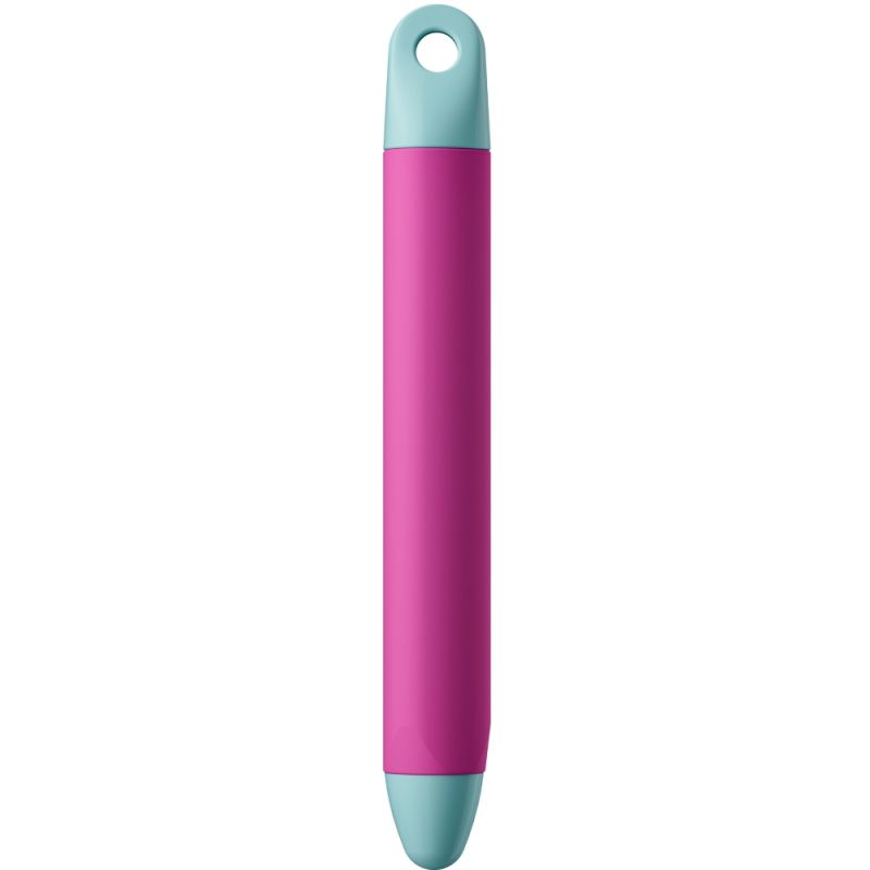 Планшет Blackview Link 1 kids 8.68" HD /4GB/64GB/ RK3562 /5000mAh/ 5+8Мп /WIFI Purple (Link_1_Kids_PL)