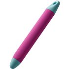 Планшет Blackview Link 1 kids 8.68" HD /4GB/64GB/ RK3562 /5000mAh/ 5+8Мп /WIFI Purple (Link_1_Kids_PL)