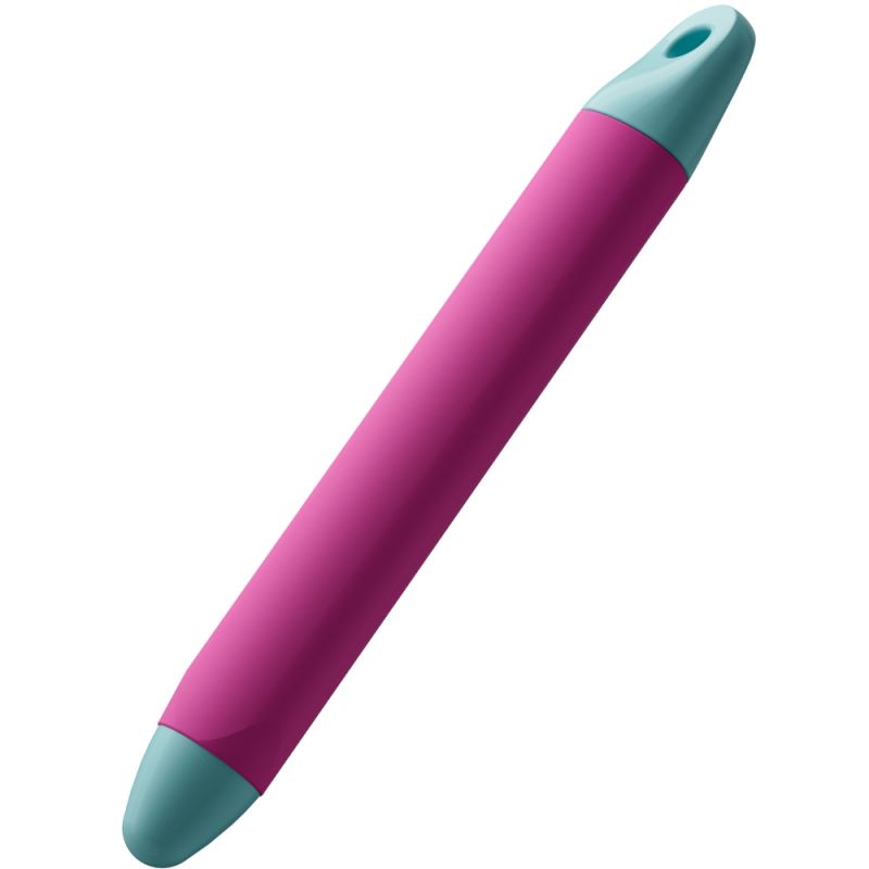 Планшет Blackview Link 1 kids 8.68" HD /4GB/64GB/ RK3562 /5000mAh/ 5+8Мп /WIFI Purple (Link_1_Kids_PL)