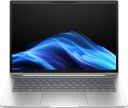 HP EliteBook 6 G1a 14" WUXGA IPS, 300n/Ryzen 7-250 (5.1)/64Gb/SSD1Tb/Radeon/FPS/Підсв/DOS (AY4Z7AV_V7)