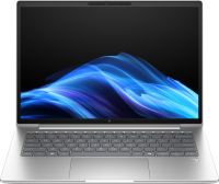 HP EliteBook 6 G1a 14" WUXGA IPS, 300n/Ryzen 7-250 (5.1)/64Gb/SSD1Tb/Radeon/FPS/Підсв/DOS (AY4Z7AV_V7)