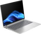 HP EliteBook 6 G1a 14" WUXGA IPS, 300n/Ryzen 7-250 (5.1)/64Gb/SSD1Tb/Radeon/FPS/Підсв/DOS (AY4Z7AV_V7)