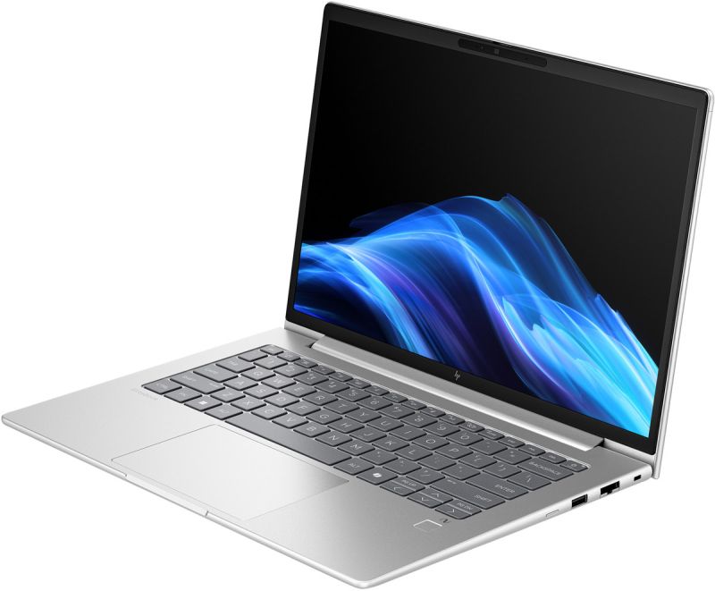 HP EliteBook 6 G1a 14" WUXGA IPS, 300n/Ryzen 7-250 (5.1)/64Gb/SSD1Tb/Radeon/FPS/Підсв/DOS (AY4Z7AV_V7)