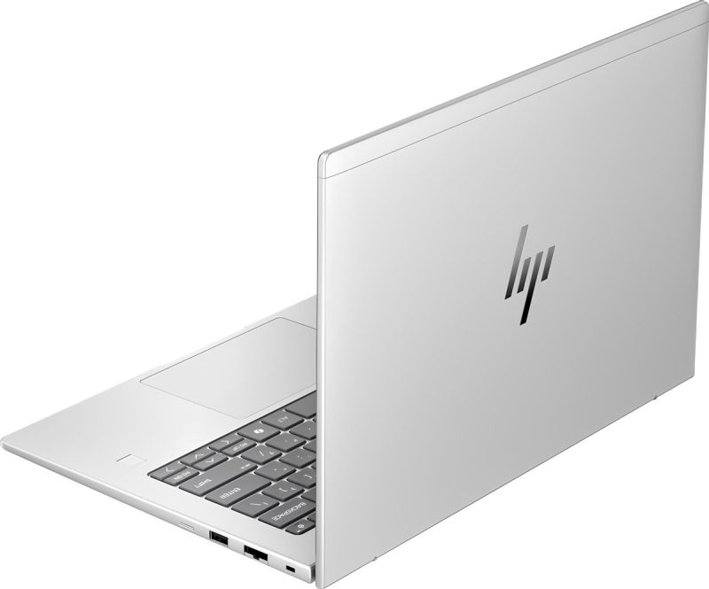 HP EliteBook 6 G1a 14" WUXGA IPS, 300n/Ryzen 7-250 (5.1)/64Gb/SSD1Tb/Radeon/FPS/Підсв/DOS (AY4Z7AV_V7)