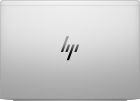 HP EliteBook 6 G1a 14" WUXGA IPS, 300n/Ryzen 7-250 (5.1)/64Gb/SSD1Tb/Radeon/FPS/Підсв/DOS (AY4Z7AV_V7)