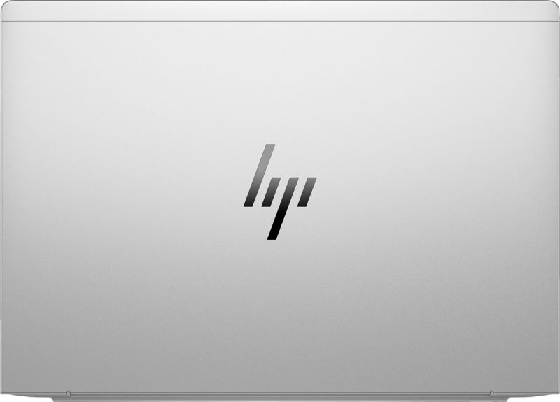 HP EliteBook 6 G1a 14" WUXGA IPS, 300n/Ryzen 7-250 (5.1)/64Gb/SSD1Tb/Radeon/FPS/Підсв/DOS (AY4Z7AV_V7)