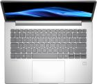 HP EliteBook 6 G1a 14" WUXGA IPS, 300n/Ryzen 7-250 (5.1)/64Gb/SSD1Tb/Radeon/FPS/Підсв/DOS (AY4Z7AV_V7)
