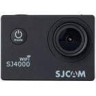 Екшн-камера SJCAM SJ4000 Air (6972476160134)