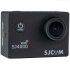 Екшн-камера SJCAM SJ4000 Air (6972476160134)