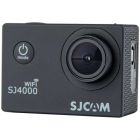 Екшн-камера SJCAM SJ4000 Air (6972476160134)