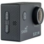 Екшн-камера SJCAM SJ4000 Air (6972476160134)