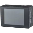 Екшн-камера SJCAM SJ4000 Air (6972476160134)