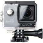Екшн-камера SJCAM SJ4000 Air (6972476160134)