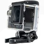 Екшн-камера SJCAM SJ4000 Air (6972476160134)