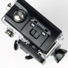 Екшн-камера SJCAM SJ4000 Air (6972476160134)
