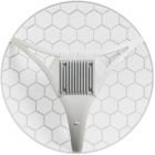 Точка доступу (зовнішня) Mikrotik LHG LTE18 (LHGGM&EG18-EA) (LHGGM&EG18-EA)