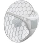 Точка доступу (зовнішня) Mikrotik LHG LTE18 (LHGGM&EG18-EA) (LHGGM&EG18-EA)
