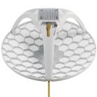 Точка доступу (зовнішня) Mikrotik LHG LTE18 (LHGGM&EG18-EA) (LHGGM&EG18-EA)