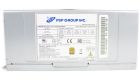 БЖ 1200W FSP FSP1200-50AAG 80+ GOLD, 6xPCI-E6+2, 135mm fan, Modular, C20, brown box (FSP1200-50AAG)
