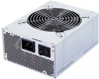 БЖ 1200W FSP FSP1200-50AAG 80+ GOLD, 6xPCI-E6+2, 135mm fan, Modular, C20, brown box (FSP1200-50AAG)