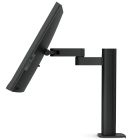 TFT 31.5" BenQ PD3205UA, IPS, 4K UHD, 99% sRGB, HDMI, DP, USB-С, USB-hub, HAS, колонки, темно- сірий (9H.LKGLA.TPE)