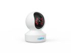 IP-камера Reolink E Series 3МП Wi-Fi (E1) (E320)