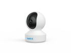 IP-камера Reolink E Series 3МП Wi-Fi (E1) (E320)