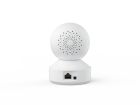 IP-камера Reolink E Series 3МП Wi-Fi (E1) (E320)