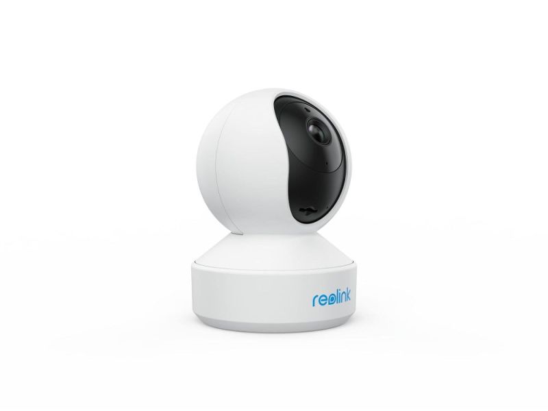 IP-камера Reolink E Series 3МП Wi-Fi (E1) (E320)