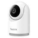 IP-камера Reolink E Series 3 Мп Wi-Fi (E321)