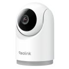 IP-камера Reolink E Series 3 Мп Wi-Fi (E321)