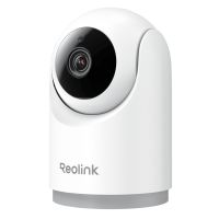 IP-камера Reolink E Series 3 Мп Wi-Fi (E321)