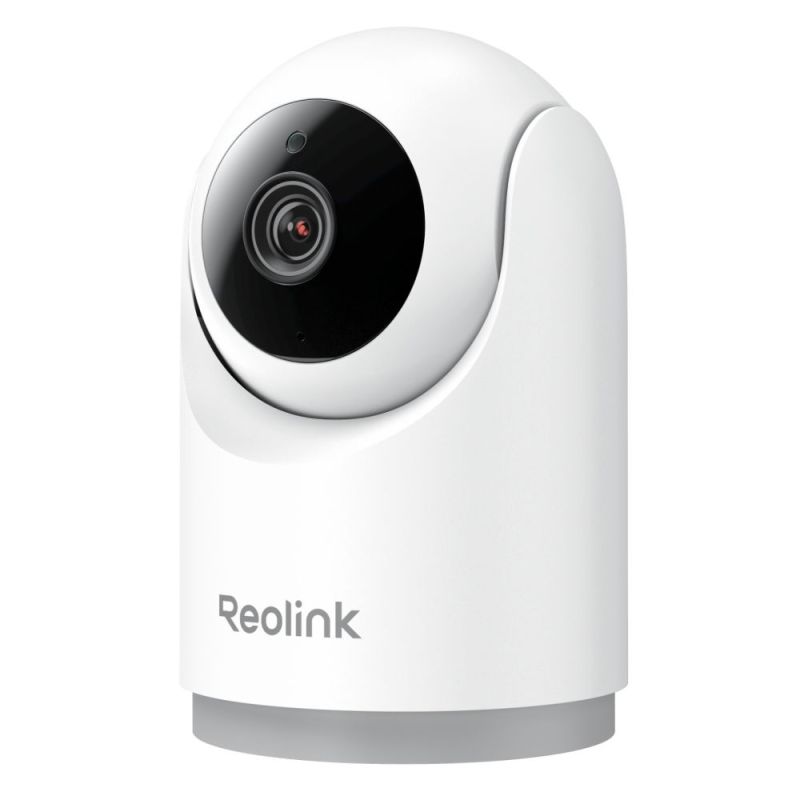 IP-камера Reolink E Series 3 Мп Wi-Fi (E321)
