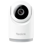 IP-камера Reolink E Series 5 Мп Wi-Fi (E331)