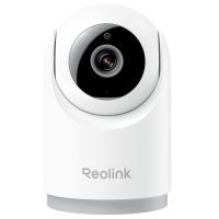 IP-камера Reolink E Series 5 Мп Wi-Fi (E331)