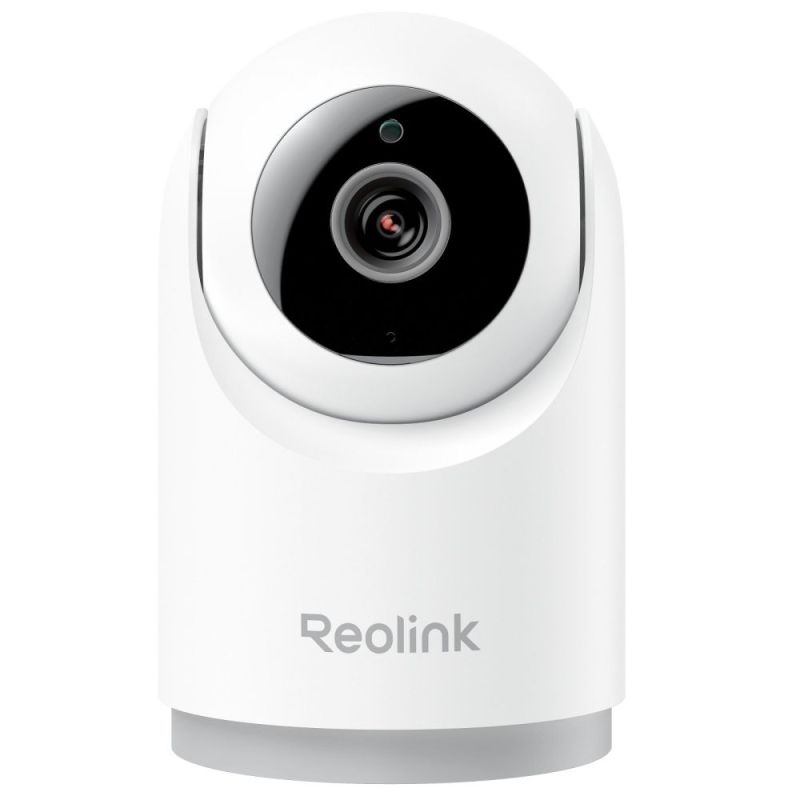 IP-камера Reolink E Series 5 Мп Wi-Fi (E331)