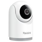IP-камера Reolink E Series 5 Мп Wi-Fi (E331)