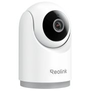 IP-камера Reolink E Series 5 Мп Wi-Fi (E331)