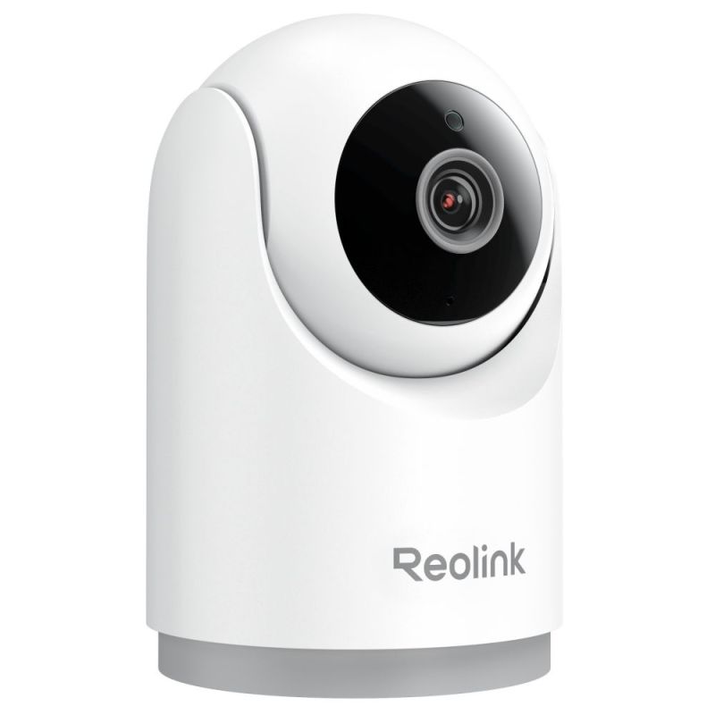 IP-камера Reolink E Series 5 Мп Wi-Fi (E331)