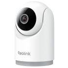 IP-камера Reolink E Series 5 Мп Wi-Fi (E331)