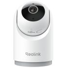 IP-камера Reolink E Series 5 Мп Wi-Fi (E331)
