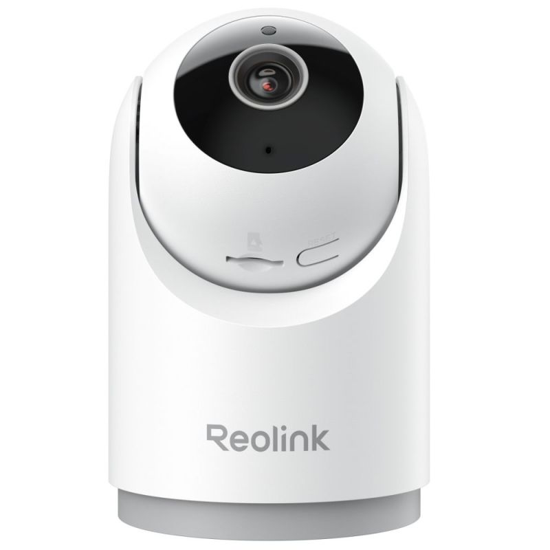IP-камера Reolink E Series 5 Мп Wi-Fi (E331)