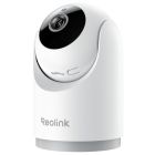 IP-камера Reolink E Series 5 Мп Wi-Fi (E331)