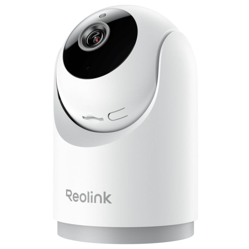 IP-камера Reolink E Series 5 Мп Wi-Fi (E331)
