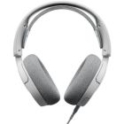 Ігрова гарнітура SteelSeries Arctis Nova 1P White MultiPlatform (61612)